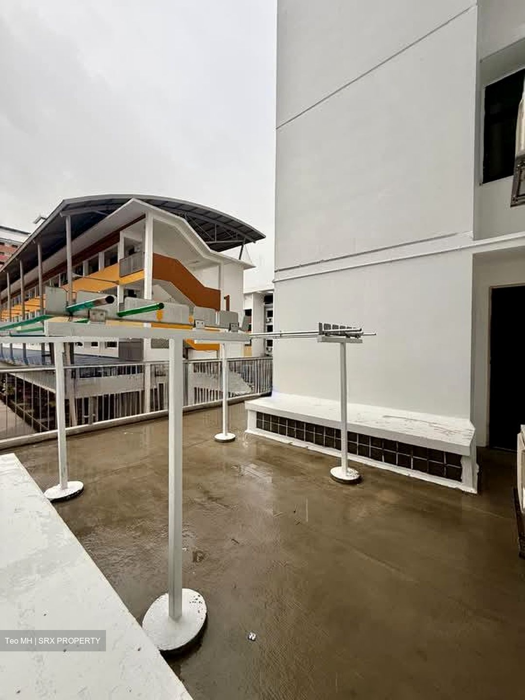 Blk 73 Toa Payoh Vista (Toa Payoh), HDB 3 Rooms #568077001